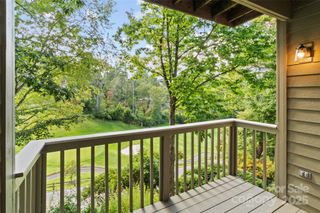 220 Stoney Falls Loop 1 B2, Burnsville, NC 28714