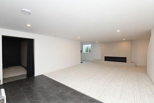 7902 Firefly Lane, Horace, ND 58047