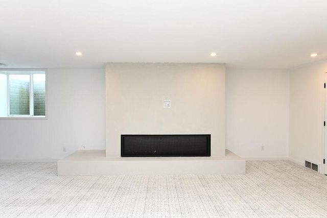 7902 Firefly Lane, Horace, ND 58047