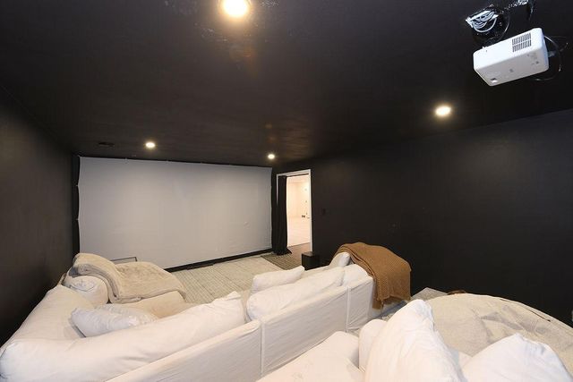7902 Firefly Lane, Horace, ND 58047
