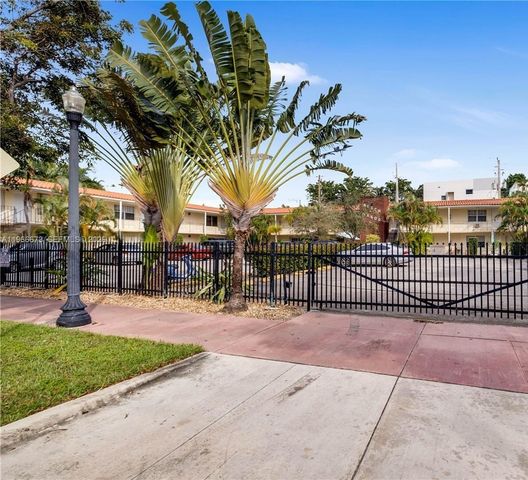 345 Michigan Ave 5, Miami Beach, FL 33139