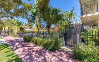 345 Michigan Ave 5, Miami Beach, FL 33139