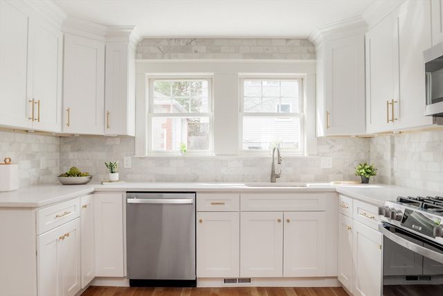 652 Belmont Street, Watertown, MA 02472
