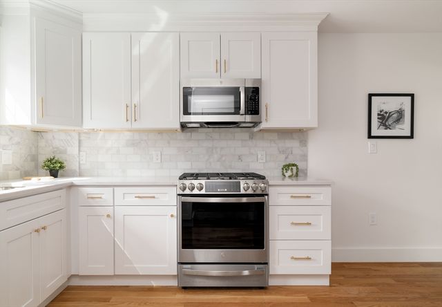 652 Belmont Street, Watertown, MA 02472