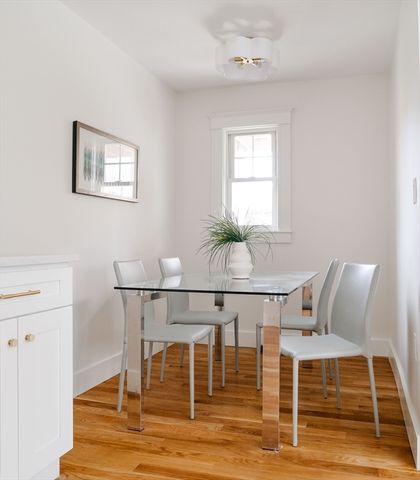 652 Belmont Street, Watertown, MA 02472
