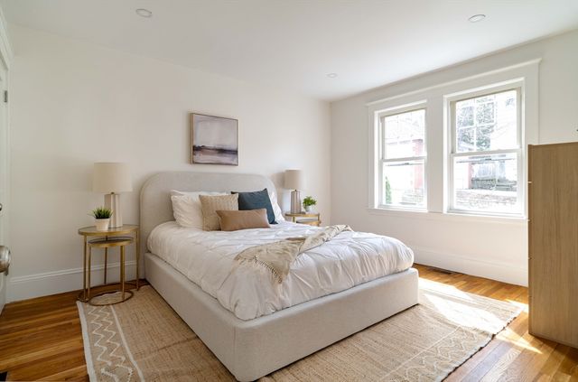 652 Belmont Street, Watertown, MA 02472