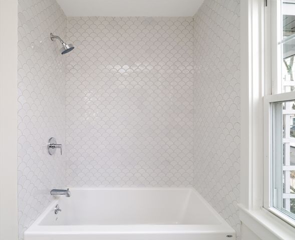 652 Belmont Street, Watertown, MA 02472