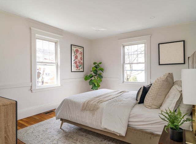 652 Belmont Street, Watertown, MA 02472