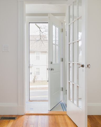 652 Belmont Street, Watertown, MA 02472