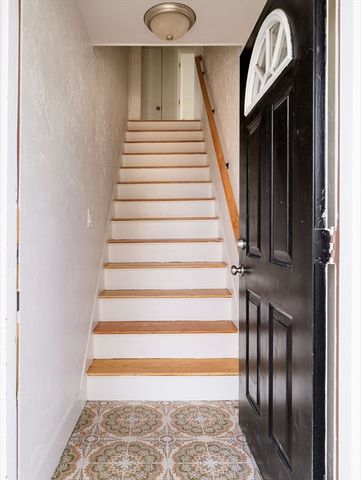 652 Belmont Street, Watertown, MA 02472