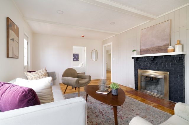 652 Belmont Street, Watertown, MA 02472