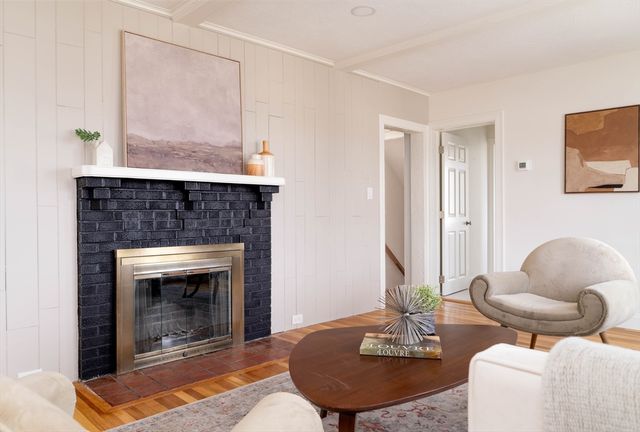 652 Belmont Street, Watertown, MA 02472