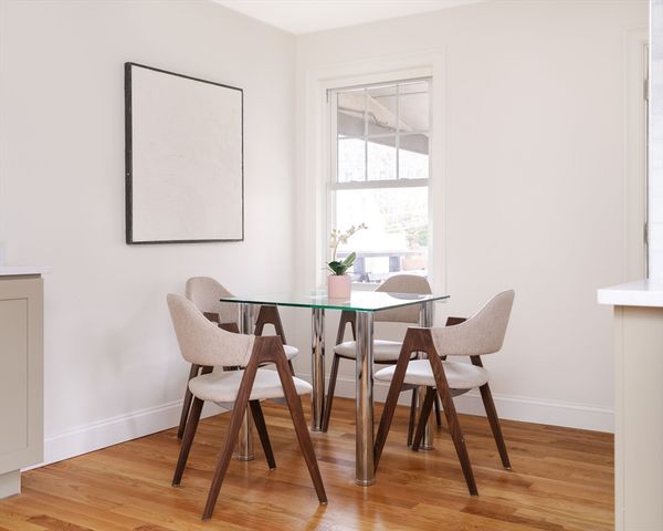 652 Belmont Street, Watertown, MA 02472