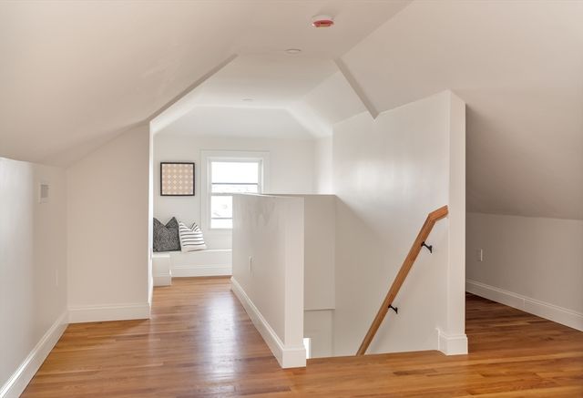 652 Belmont Street, Watertown, MA 02472