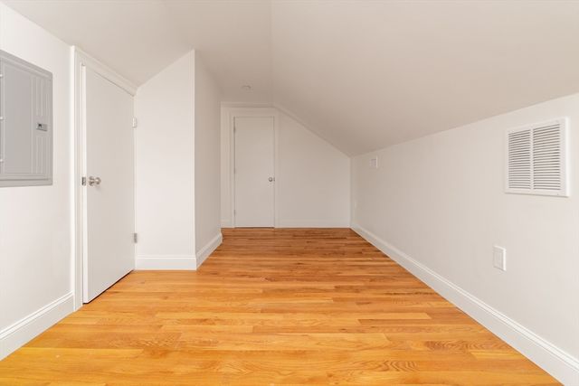 652 Belmont Street, Watertown, MA 02472