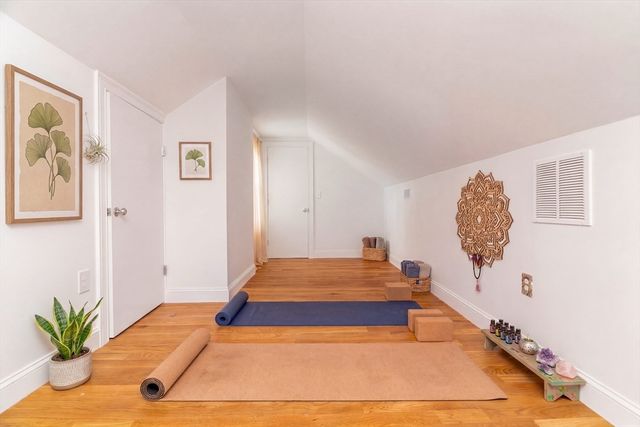 652 Belmont Street, Watertown, MA 02472