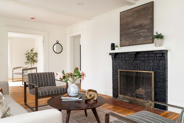 652 Belmont Street, Watertown, MA 02472