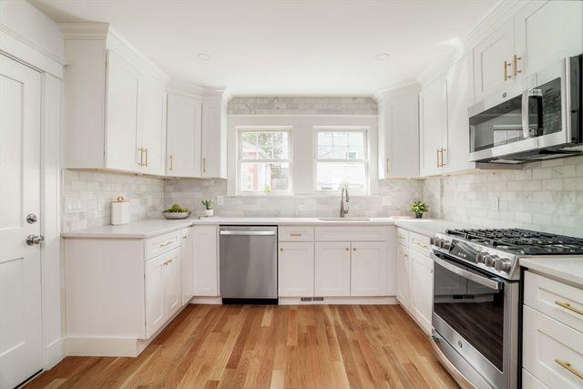 652 Belmont Street, Watertown, MA 02472