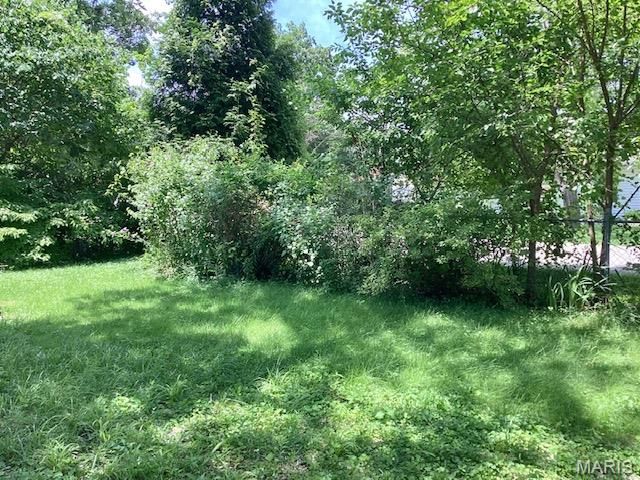 109 Marcia Lane, Pacific, MO 63069