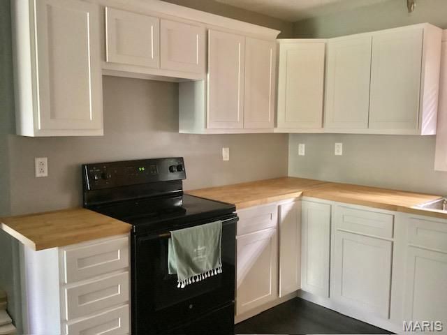 109 Marcia Lane, Pacific, MO 63069