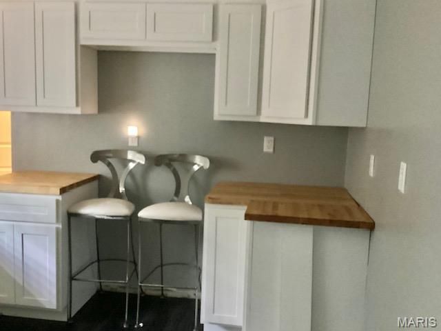 109 Marcia Lane, Pacific, MO 63069