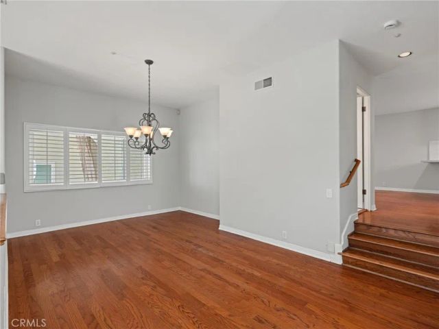 520 N Guadalupe Avenue A, Redondo Beach, CA 90277
