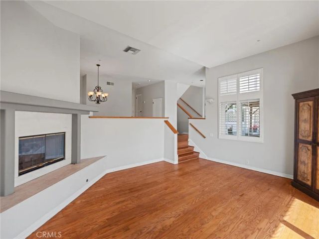 520 N Guadalupe Avenue A, Redondo Beach, CA 90277