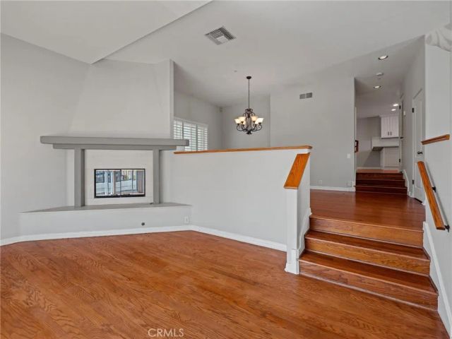 520 N Guadalupe Avenue A, Redondo Beach, CA 90277