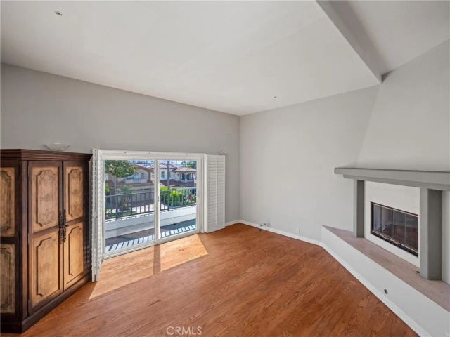 520 N Guadalupe Avenue A, Redondo Beach, CA 90277