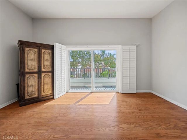 520 N Guadalupe Avenue A, Redondo Beach, CA 90277