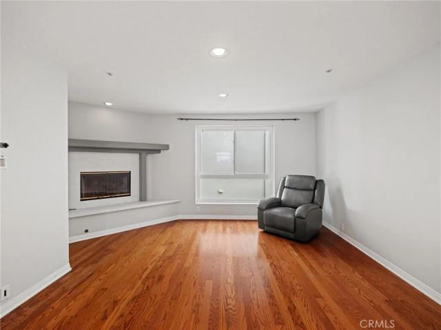 520 N Guadalupe Avenue A, Redondo Beach, CA 90277