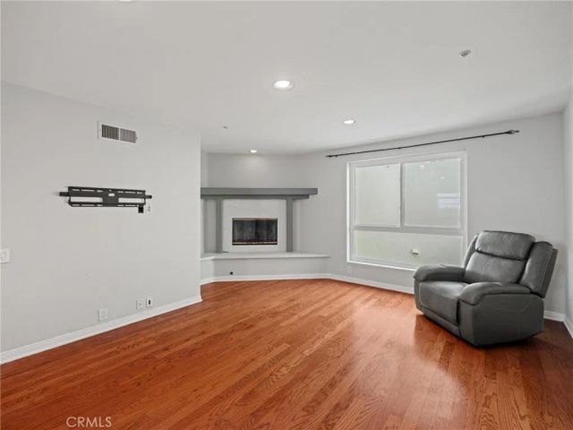 520 N Guadalupe Avenue A, Redondo Beach, CA 90277