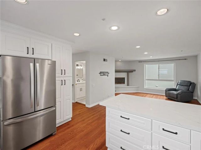 520 N Guadalupe Avenue A, Redondo Beach, CA 90277