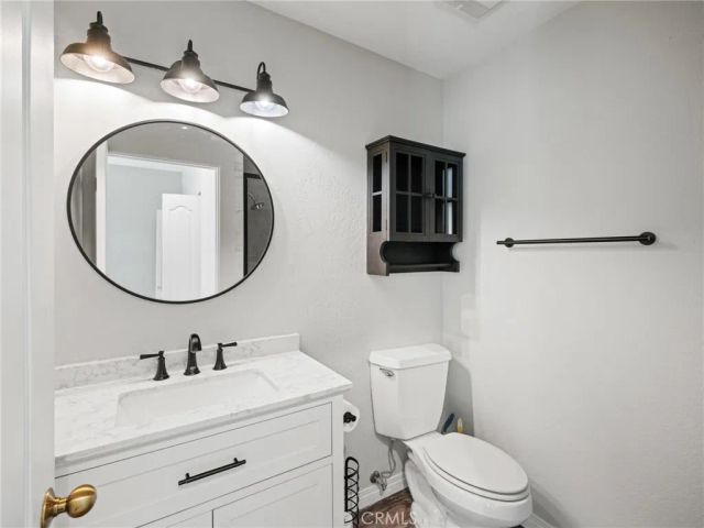 520 N Guadalupe Avenue A, Redondo Beach, CA 90277