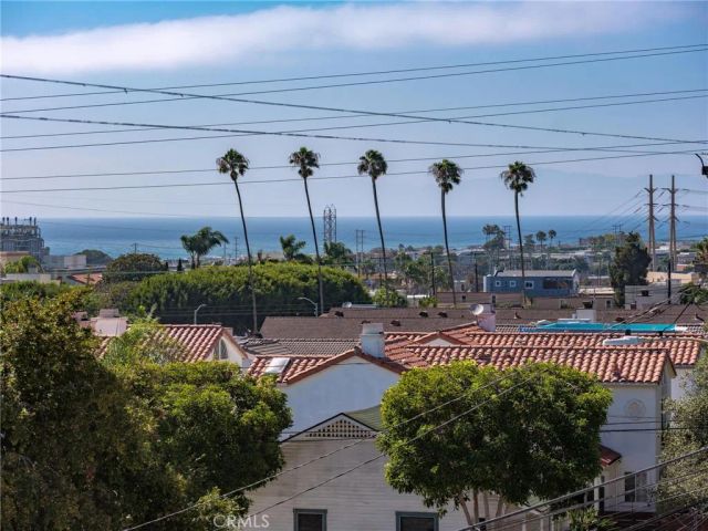 520 N Guadalupe Avenue A, Redondo Beach, CA 90277