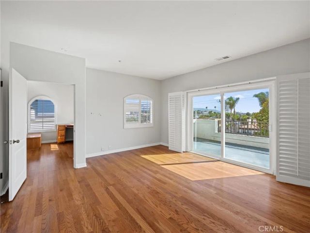 520 N Guadalupe Avenue A, Redondo Beach, CA 90277