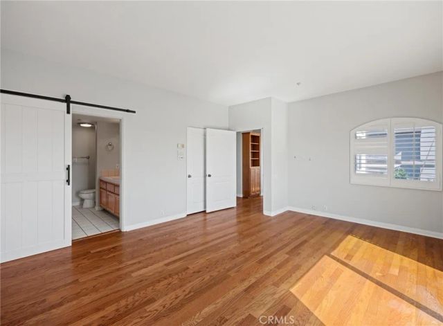 520 N Guadalupe Avenue A, Redondo Beach, CA 90277