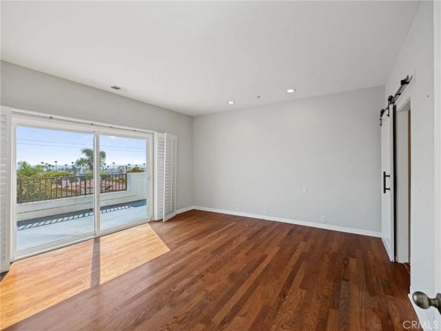 520 N Guadalupe Avenue A, Redondo Beach, CA 90277