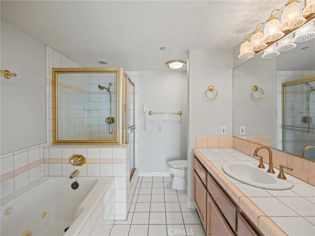 520 N Guadalupe Avenue A, Redondo Beach, CA 90277