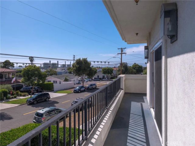 520 N Guadalupe Avenue A, Redondo Beach, CA 90277