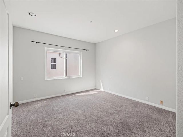 520 N Guadalupe Avenue A, Redondo Beach, CA 90277