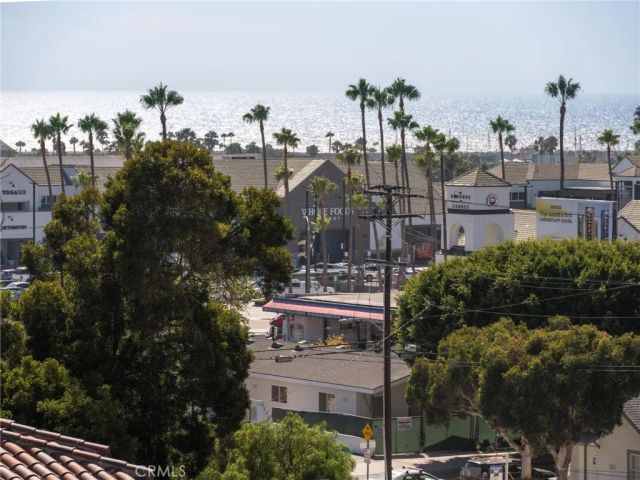 520 N Guadalupe Avenue A, Redondo Beach, CA 90277