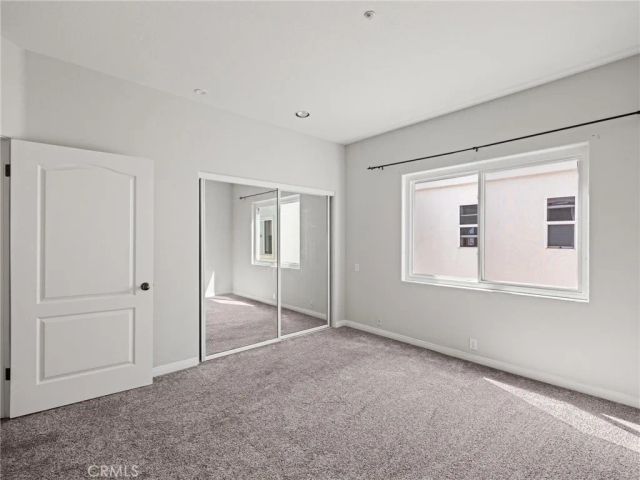 520 N Guadalupe Avenue A, Redondo Beach, CA 90277