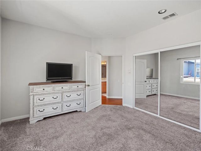 520 N Guadalupe Avenue A, Redondo Beach, CA 90277