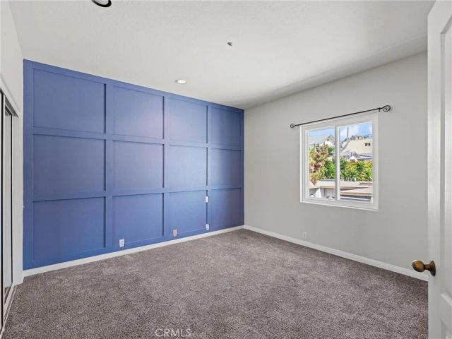 520 N Guadalupe Avenue A, Redondo Beach, CA 90277