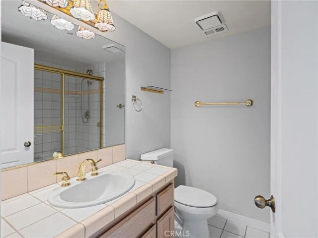 520 N Guadalupe Avenue A, Redondo Beach, CA 90277