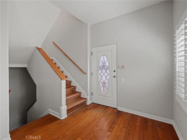 520 N Guadalupe Avenue A, Redondo Beach, CA 90277