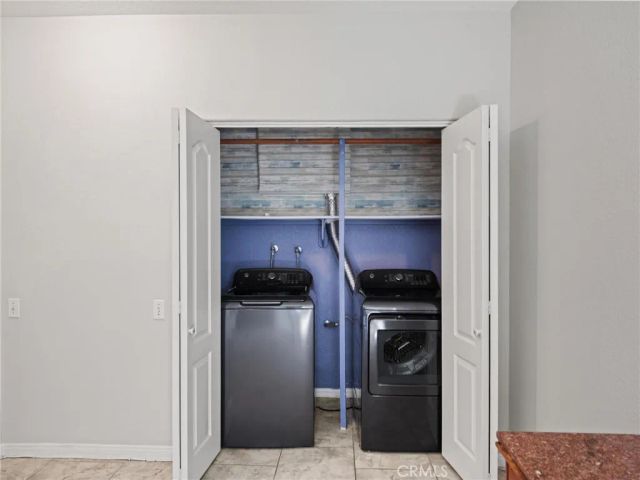520 N Guadalupe Avenue A, Redondo Beach, CA 90277