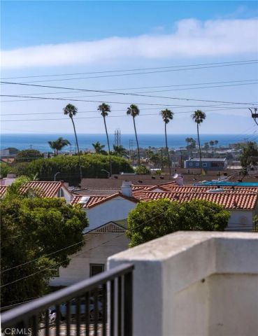 520 N Guadalupe Avenue A, Redondo Beach, CA 90277