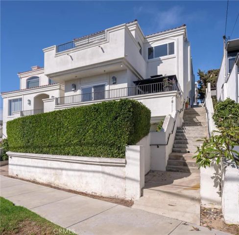 520 N Guadalupe Avenue A, Redondo Beach, CA 90277
